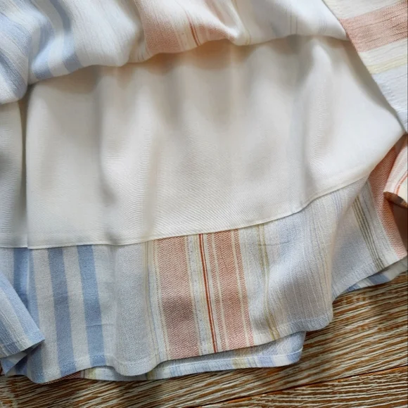 🌲 NWOT Promesa dress - Picture 4 of 4